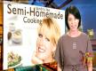 About Food Network In October